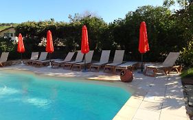 Hotel Des Vignes - Julienas